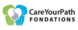 logo-1.png